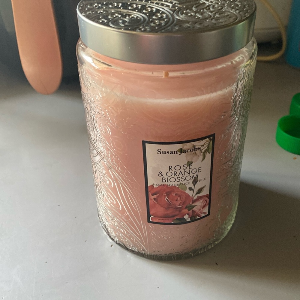Candle